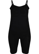 Seamless Bodysuit