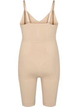 Seamless Bodysuit
