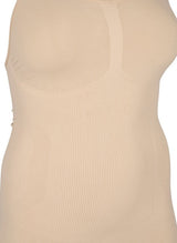 Seamless Bodysuit