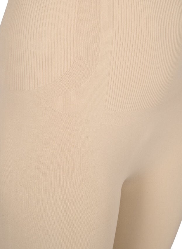 Seamless Bodysuit