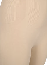 Seamless Bodysuit