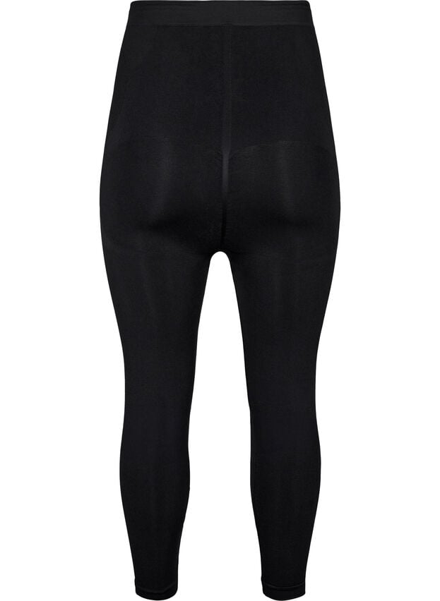 High Waist Legging
