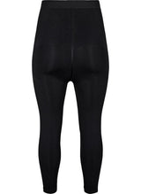 High Waist Legging
