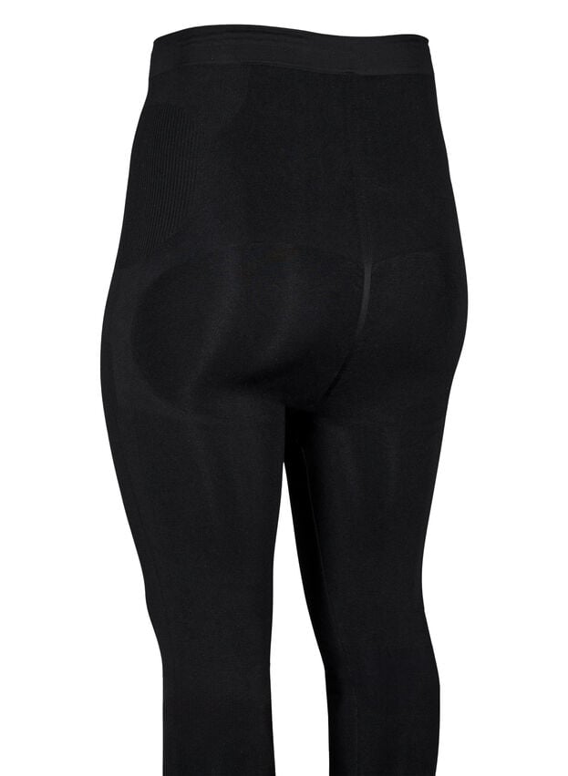 High Waist Legging