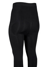 High Waist Legging