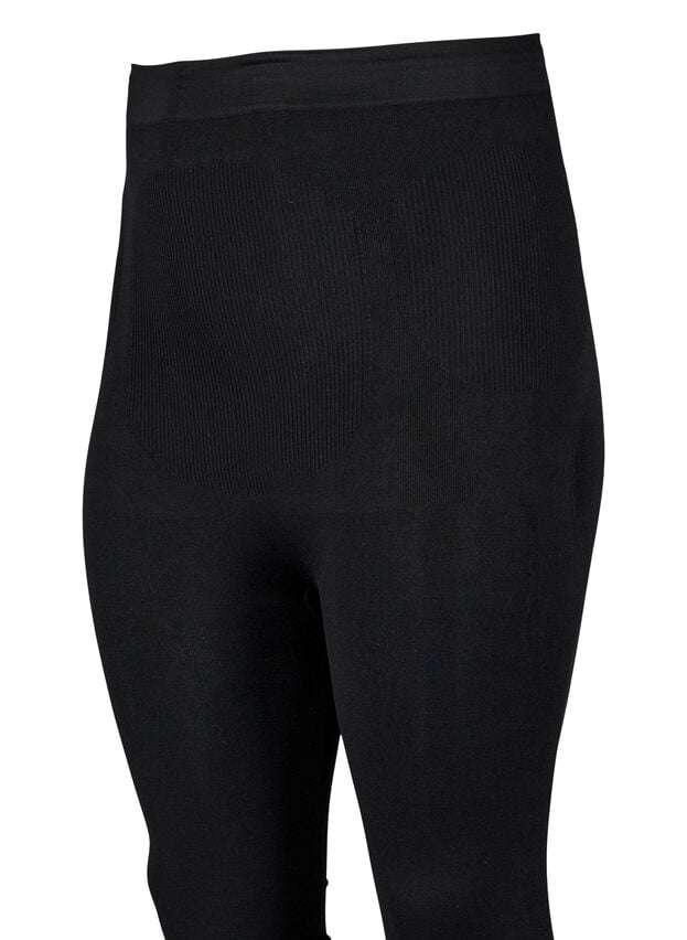 High Waist Legging