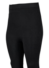 High Waist Legging