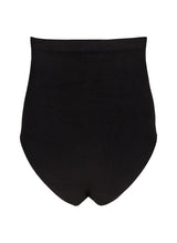 No-Dig High Waist Brief