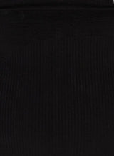 No-Dig High Waist Brief