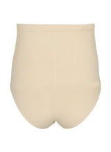 No-Dig High Waist Brief