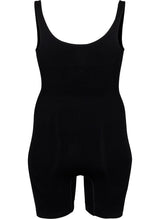 Full Bodysuit
