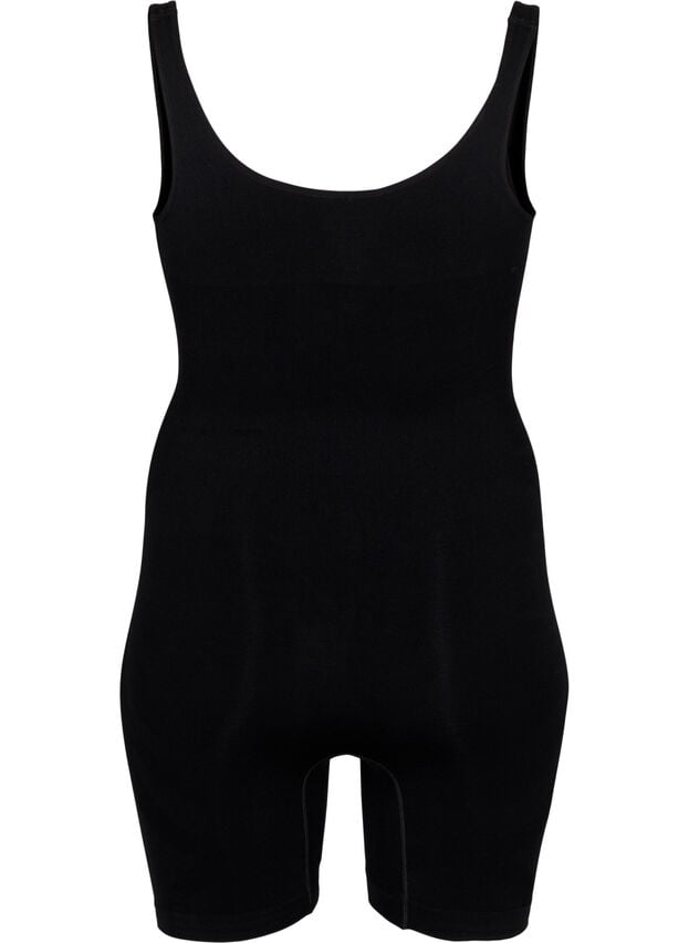 Full Bodysuit