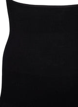 Full Bodysuit