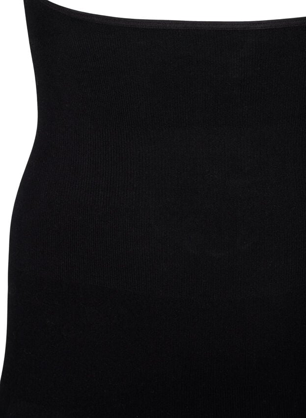 Full Bodysuit