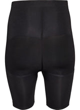 Core Control High Waist Short