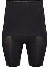 Core Control High Waist Short