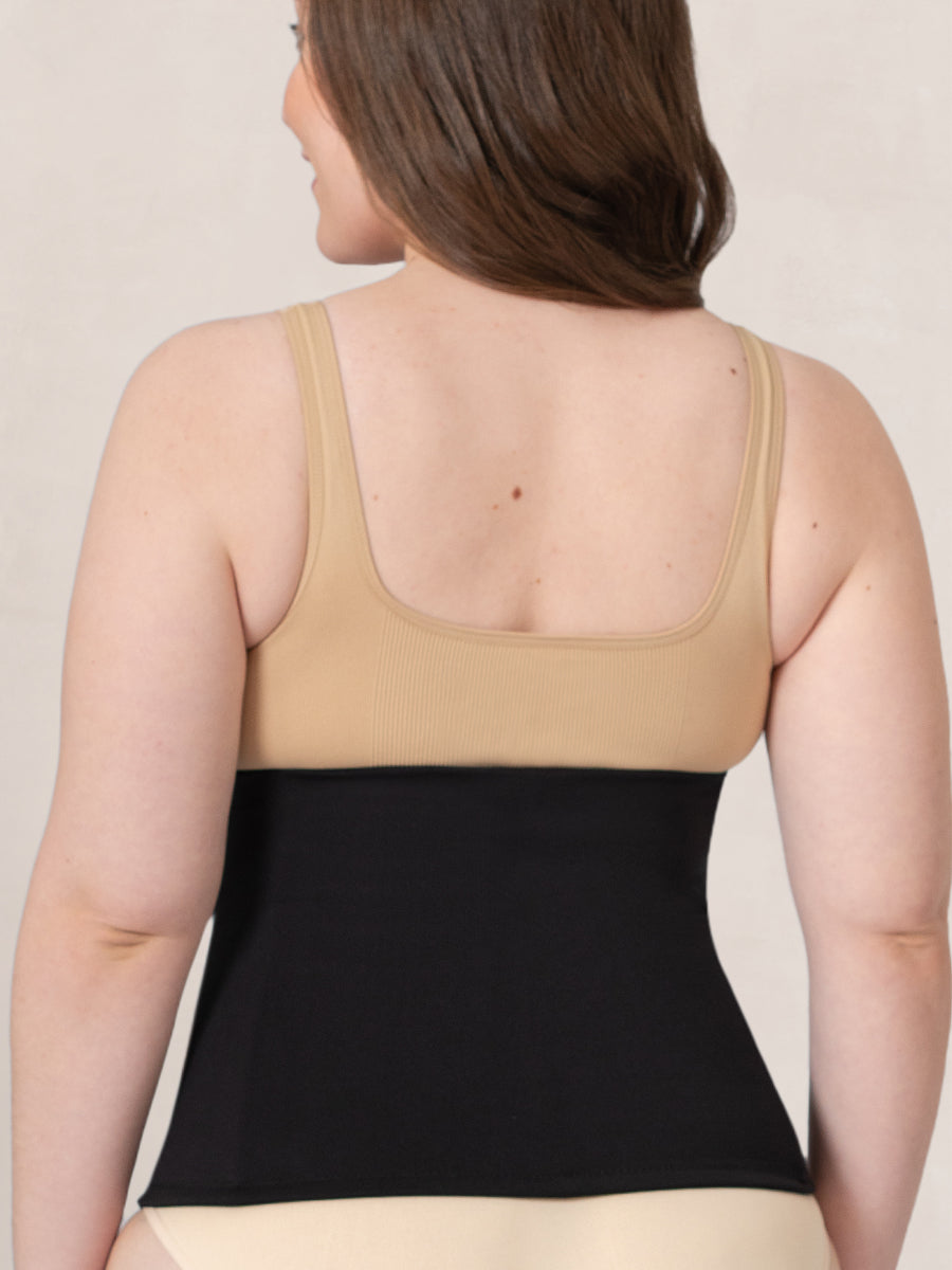 Shapermint Essentials Smooth Waist Trainer