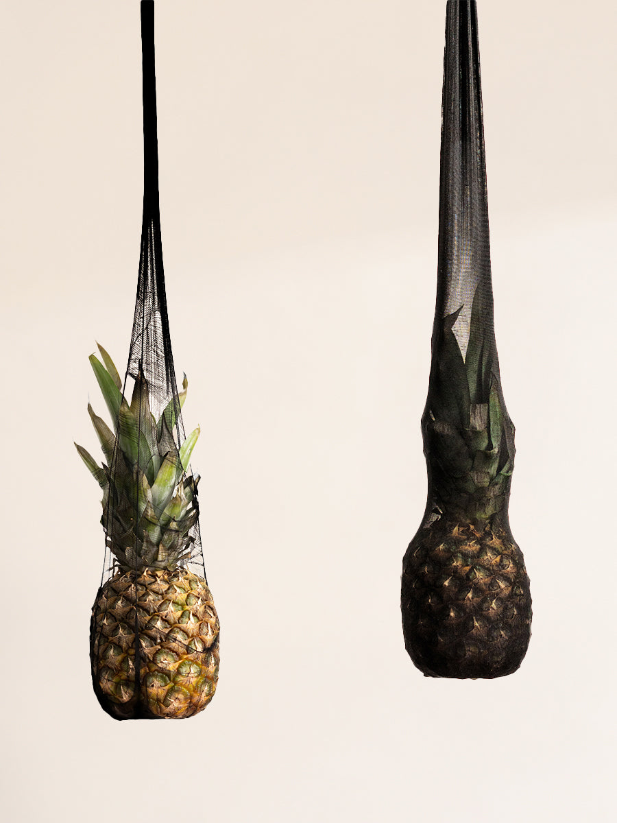 Shapermint Essentials Ultra-Resistant Shaping Tights