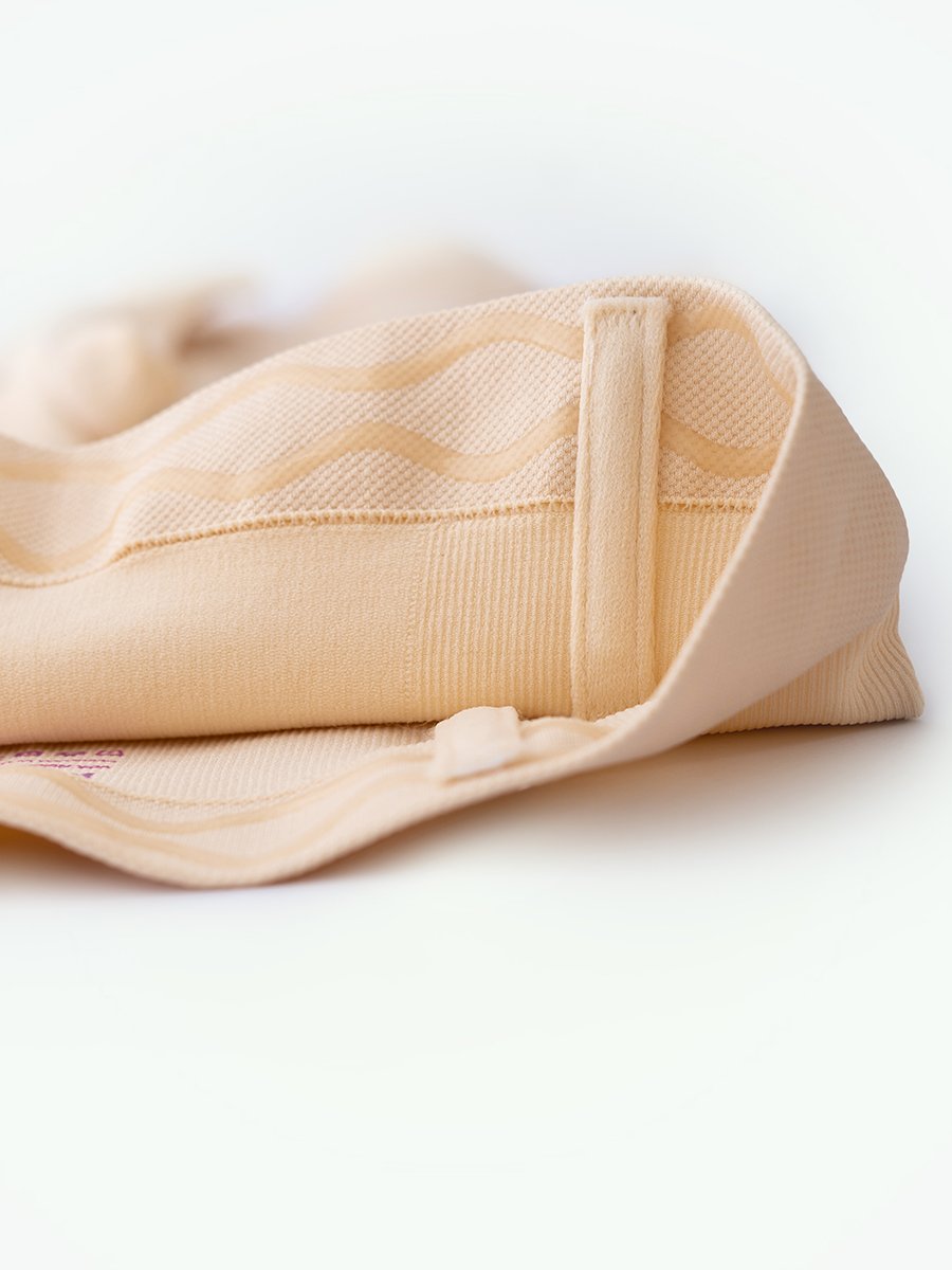 Shapermint Essentials Everyday Comfort High-Waisted Shaper Panty